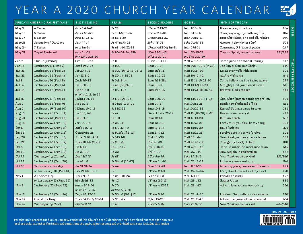 Year-A-2020-Church-Calendar_Page2